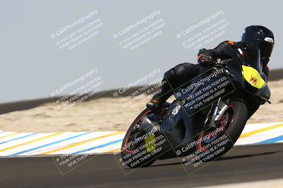 media/Jun-08-2025-TrackDaz (Sun) [[dc1ba13c79]]/B Group/1120am (Turn 2)/
